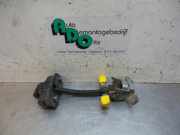 Türfeststeller Citroen Nemo Kasten AA