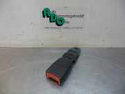 Gurtschloss Citroen C3 FC 33015510