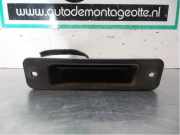 Heckklappengriff Peugeot 807 1488272077