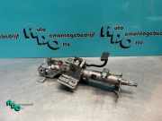 Lenksäule Hyundai Getz TB