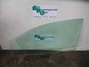 Türscheibe links VW Fox Schrägheck 5Z