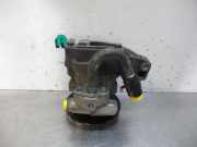Servopumpe Chevrolet Aveo Schrägheck T200, T250 540415