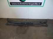 Grill Windlauf Kia Cerato I Schrägheck LD