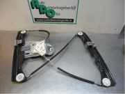 Fensterheber rechts vorne Mercedes-Benz C-Klasse SportCoupe CL203 990595101