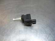 Stellmotor Scheinwerfer Volvo S40 I 644 007878