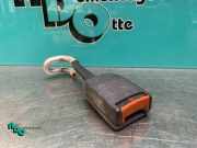 Gurtschloss VW Corrado 53i 535857740