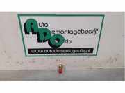 Sensor für Kühlmitteltemperatur BMW X5 E53 1741900