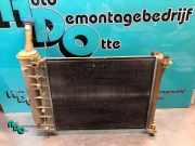 Kühler Ford Ka RU8 879560000