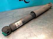 Stoßdämpfer rechts hinten Opel Vectra C Caravan Z02 844904003495