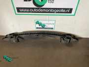 Stoßstangenträger hinten Renault Modus - Grand Modus P