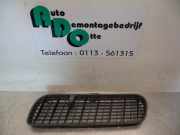 Kühlergrill links BMW X5 E53 51138402669