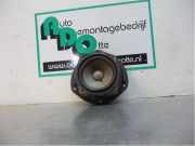 Lautsprecher Daewoo Kalos KLAS 96540725