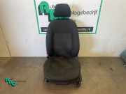 Sitz links Hyundai i10 PA