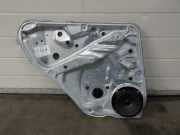 Fensterheber links hinten VW Passat B5 3B2 3B5839751AA