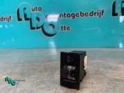 Schalter für Leuchtweitenregelung Toyota Corolla Compact E11