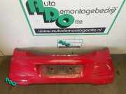 Stoßstange hinten Hyundai i10 PA