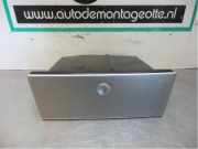 Ablagekasten Opel Meriva A 13130884