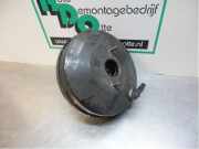 Bremskraftverstärker Ford Fiesta V JH, JD 03775257324