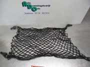 Netztrennwand Audi A4 Avant 8E, B6 8A9065110