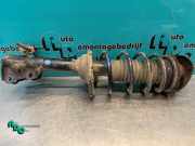 Federbein rechts vorne Toyota Yaris P1 485100D150