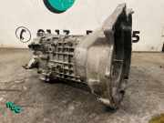Schaltgetriebe BMW 3er E30 2400037090