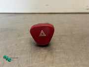 Schalter für Warnblinker Fiat Scudo Kasten 270