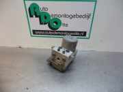 Steuergerätesatz ABS Peugeot 406 Coupe 8C 0054903891544183