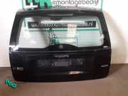 Heckklappe / Heckdeckel Volvo V50 545