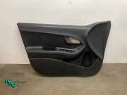 Türverkleidung links vorne Kia Picanto 2 TA 827301Y050
