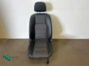 Sitz rechts Mercedes-Benz C-Klasse W204 0029487
