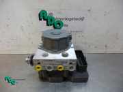 Bremsaggregat ABS Dacia Logan MCV II 20210204