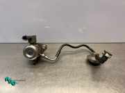 Kraftstoffpumpe Ford Focus III Turnier DYB 0261520095