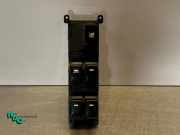 Schalter für Fensterheber Kia Rio III UB 935701W130