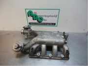 Verteilerrohr Kraftstoff BMW 7er E65, E66 11617790669