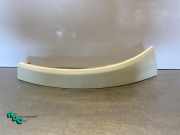 Scheinwerferleiste Peugeot Boxer Kasten 1306529070