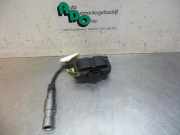 Zündspule Smart City-Coupe MC 01 0221503022