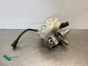 Hauptbremszylinder Peugeot 308 I 0204051007