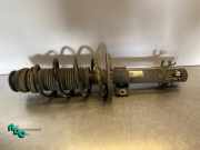 Federbein links vorne VW Polo V 6R, 6C 6R0413031AJ