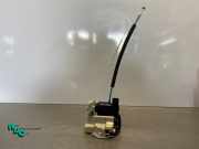 Klappenschlosszug Kia Rio III UB