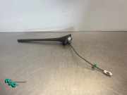 Antenne Dach Skoda Fabia II Kombi 545 6R0035501