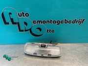 Innenleuchte Ford Focus II Turnier DA, DS, FFS 3S7A13776AB