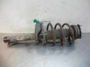 Federbein links vorne Ford Transit Connect P*2 5T1618K001AA