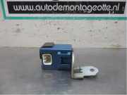 Relais Toyota Starlet P9 8594010050