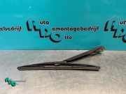Wischerarm hinten Peugeot Bipper NIETAANWEZIG