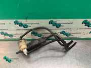 Waschwasserdüse für Scheibenreinigung Seat Ibiza IV ST 6J 1K6955651