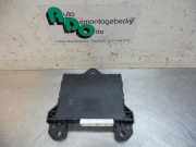 Kühlmodul Toyota Prius Liftback W2 8865047050