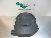 Luftfiltergehäuse Fiat Punto 188 735275000