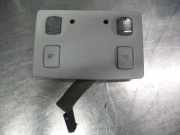 Innenleuchte Audi A6 Avant 4B, C5 4B0947303D