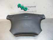 Airbag Fahrer Daewoo Matiz KLYA 966109844