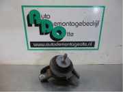 Motorbock Kia Sportage 2 JE, KM 218122E000